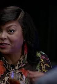 Empire" Good Enough (TV Episode 2019)