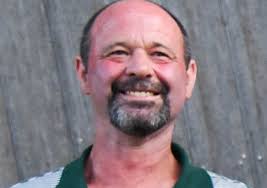 Mark J. Provo, Annandale