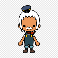 This is a list of toca life world exclusive characters named by me. Boy Flickr Town Toca Boca City Character Video Male Flickr Town Toca Boca Png Pngwing