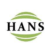 Shipping & forwarding agencies, full logistics package and purchasing. Updates From Hamdan Abdullah Sdn Bhd Facebook