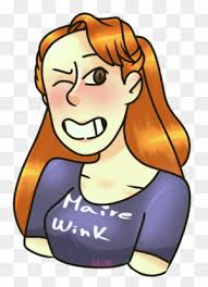 23,508 likes · 1,507 talking about this. Maire Wink By Laflantastica Maire Wink Fan Arts Free Transparent Png Clipart Images Download