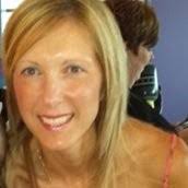 Sarah Etheridge Email & Phone Number