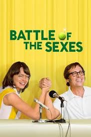 Watch Battle Of The Sexes Hd Movie Streaming Online Movie Full Movies Download Streaming Movies Movies Online