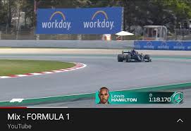 Minuto a minuto de todas las sesiones que se celebren durante el gran premio de españa 2021 este fin de semana. Thfenjtottu 3m