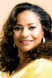 Black Actresses In Their 50s And 60s Debbie Allen 62 Dancer Choreographer Director And Sister Of Actress Phylicia Rashad Beautiful Black Women Debbie Allen Black Actresses