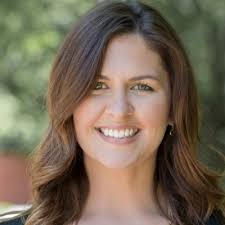 As I pass my 1 year anniversary with Airwallex, I've been thinking a lot…