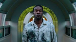 Candyman 2021 is being produced by jordan peele under his monkeypaw productions banner. Candyman Delayed To 2021 Gamesradar