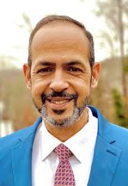 Marcos Aleman Joins Weichert, Realtors®