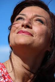 Lo scatto perfetto per immortalare il cibo: contest a cura di “Lentium Food  and Wine”