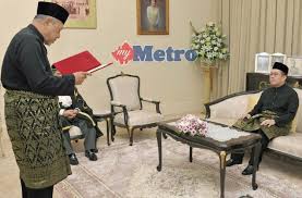 It is also the name of the territory (jajahan) or district in which kota bharu city is situated. Dato Ahmad Yakob On Twitter Selesai Mengangkat Sumpah Sebagai Menteri Besar Kelantan Di Istana Kota Lama Kota Bharu Hari Ini