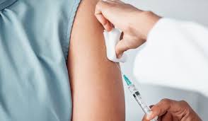 Sábado, 11 de abril, é dia Dia D de vacinação contra gripe