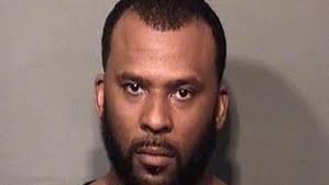 Photos: Arrest mugshots 3-29-16