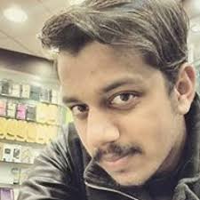 Stream Zulqarnain Javed Qureshi music