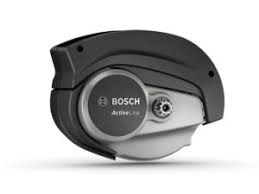 Hercules Roberta R7 Fahrrad E Bike Zentrum Schreiber