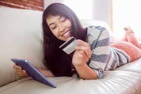 Once you've chosen a credit card, your next step is to credit cards are a vital part of the american economy, but it can be a challenge to apply for your. How To Get Approved For Your First Credit Card Mybanktracker