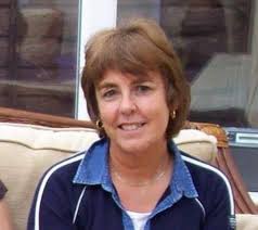 Sad news again to share that another 3M er has passed this past year ,  Priscilla Nicholas ( formerly my wife ) Jan20 th ,