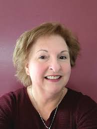 Leadership — Michigan Catalyst Network