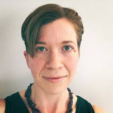 How to Improve Your VO2 Max