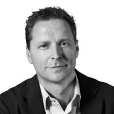 Ronald Nice's Instagram, Twitter & Facebook