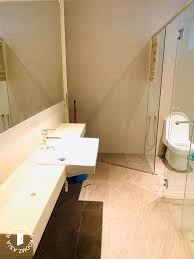Maybe you would like to learn more about one of these? Jaya One Residence Pj Studio Unit For Rent Roomz Asia