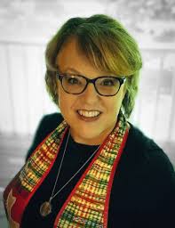 Hearing the news: Tommy Bratton 7-15-23