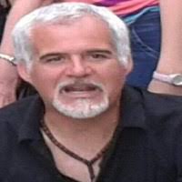 30+ "Julio Hernán" profiles