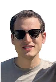 Seidner Family Leases Retail Space At 836 2nd Avenue To Le Bella Tasse For  $132/ft