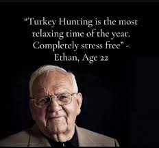 Chasing Thunder Guide Services LLC