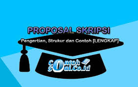 Check spelling or type a new query. Contoh Proposal Penelitian Tentang Pemasaran Kabarkan Com
