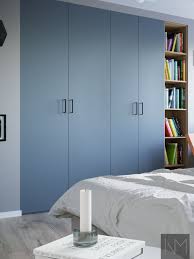 Check spelling or type a new query. Pax Wardrobe Doors Customise Your Basic Pax Wardrobe Doors