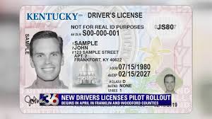 Fayette Clerk Turns Driver S License Operations Over To State Facility Abc 36 News