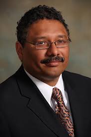 The second best result is luis a nunez age 40s in staten island, ny in the elm park neighborhood. Dr Luis Nunez Illinois Mathematics And Science Academy