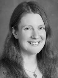 2018 Conference Program Final.indd