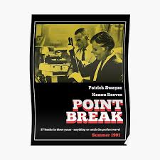 She would earn $400,000 in royalties from the poster,. Seventies Posters Redbubble
