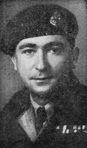 NUMBER 55 JULY, 1952 25c PER COPY