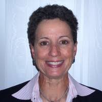 Catherine Button Email & Phone Number