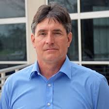 Arkansas Peer Advisory Commitee