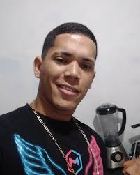 Daniel Suede (@daniel.suede) • Instagram photos and videos