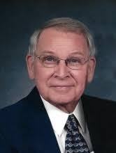 Obituary information for Gary Eugene Stover