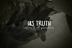 Free bible verses wallpapers and bible verses backgrounds for your computer desktop. Aesthetic Bible Verse Wallpaper For Desktop Novocom Top