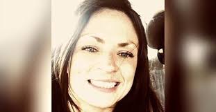 Jessica Lee Aletha Kuykendall Obituary