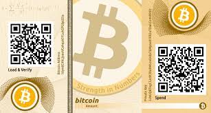 Based on how and where you store them. Top 5 Paper Wallets Coinrevolution