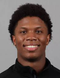 RedHawks Record 3.30 GPA in Fall Semester