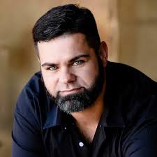 Catch award-winning talents in Pretoria this week