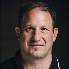 Greg Demos's Instagram, Twitter & Facebook