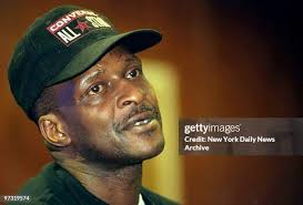 164 Earl Watts Stock Photos, High-Res Pictures, and Images