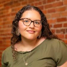 2022-2023 National Urban Indian Youth Advisory Council Members Announced