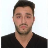 20+ "Jose Ruanova" profiles