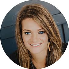 Calvary Chapel: Boise, ID > Unshattered Women's Conference Workshops