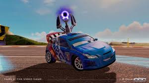Whether you're thinking of buying or leasing your next automobile, you'll need to decide on the best way to pay for it. Cars 2 The Video Game Slideshow For Xbox 360